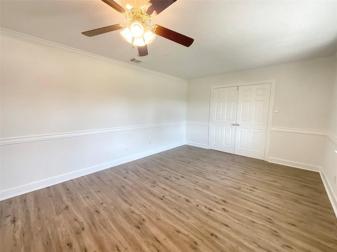 Photo of 2502 Lufkin Lane