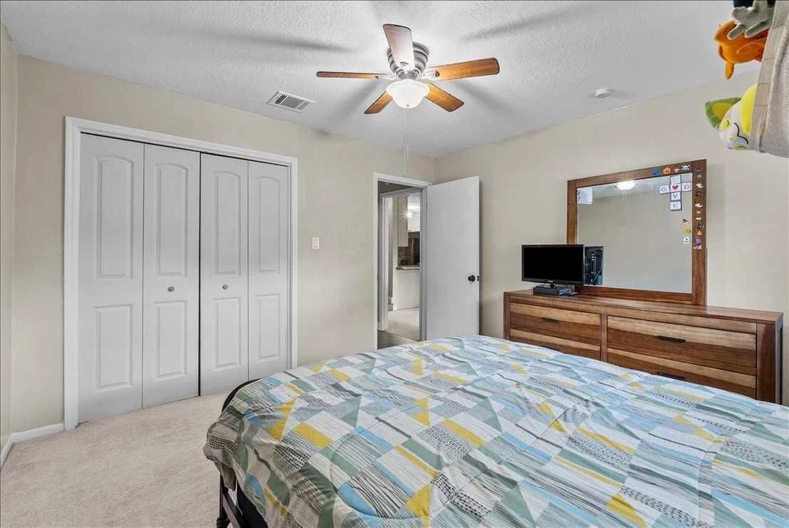 Photo of 914 Red Rock Canyon Drive