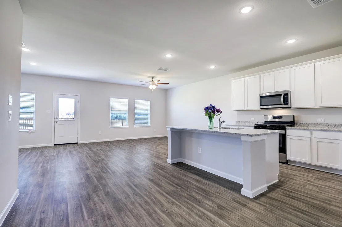 Photo of 12260 Lady Eli Drive Drive