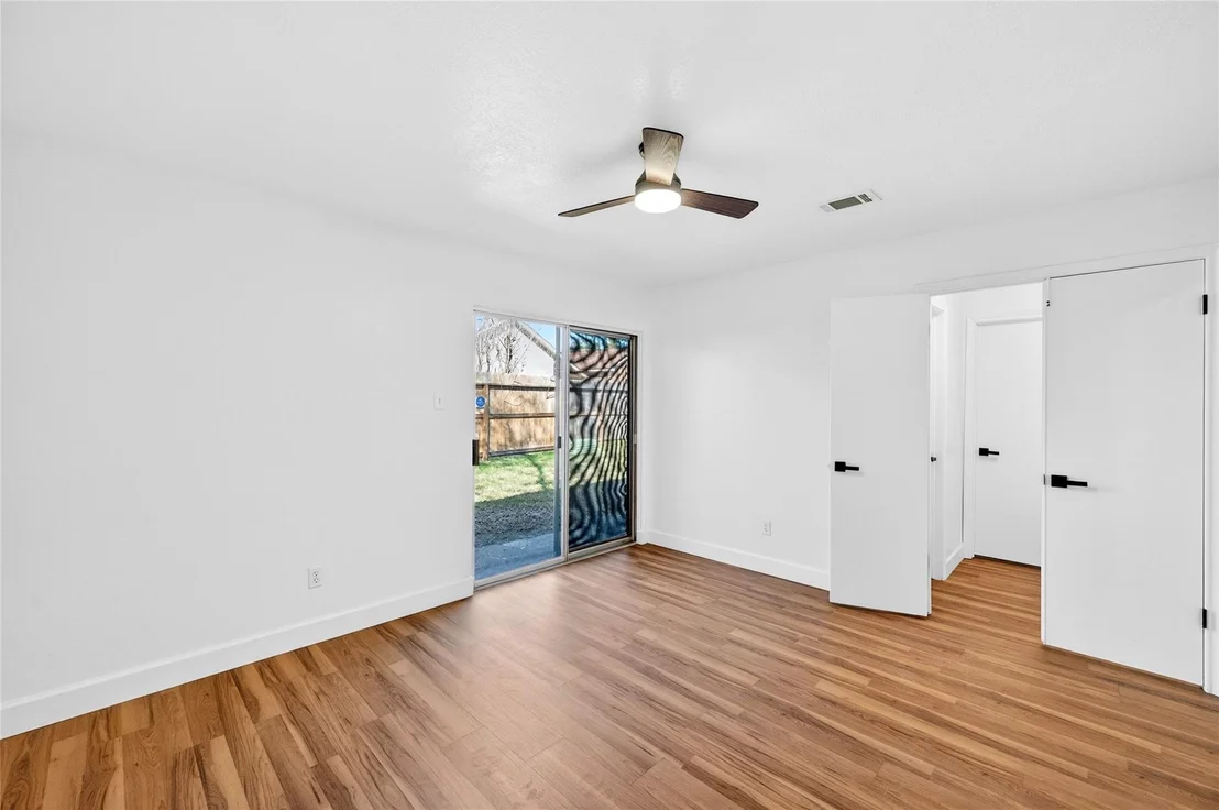 Photo of 16110 Manor Point Drive