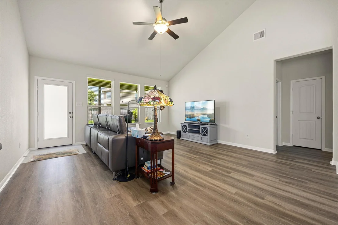 Photo of 7110 Joan Dee Court