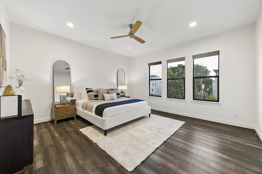 Photo of 1012 Robin Street