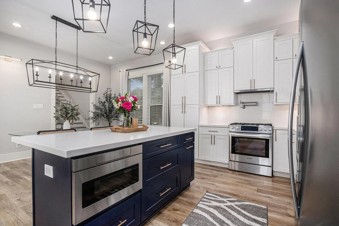 Photo of 1315 Wycliffe Drive