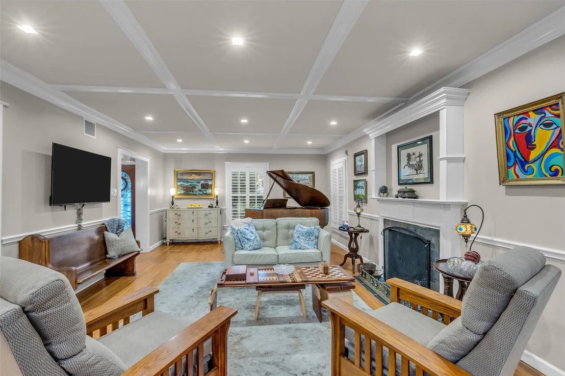 Photo of 4304 Roseneath Drive