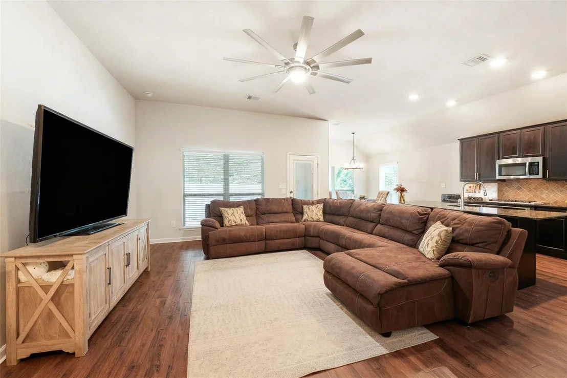 Photo of 14344 N Summerchase Circle
