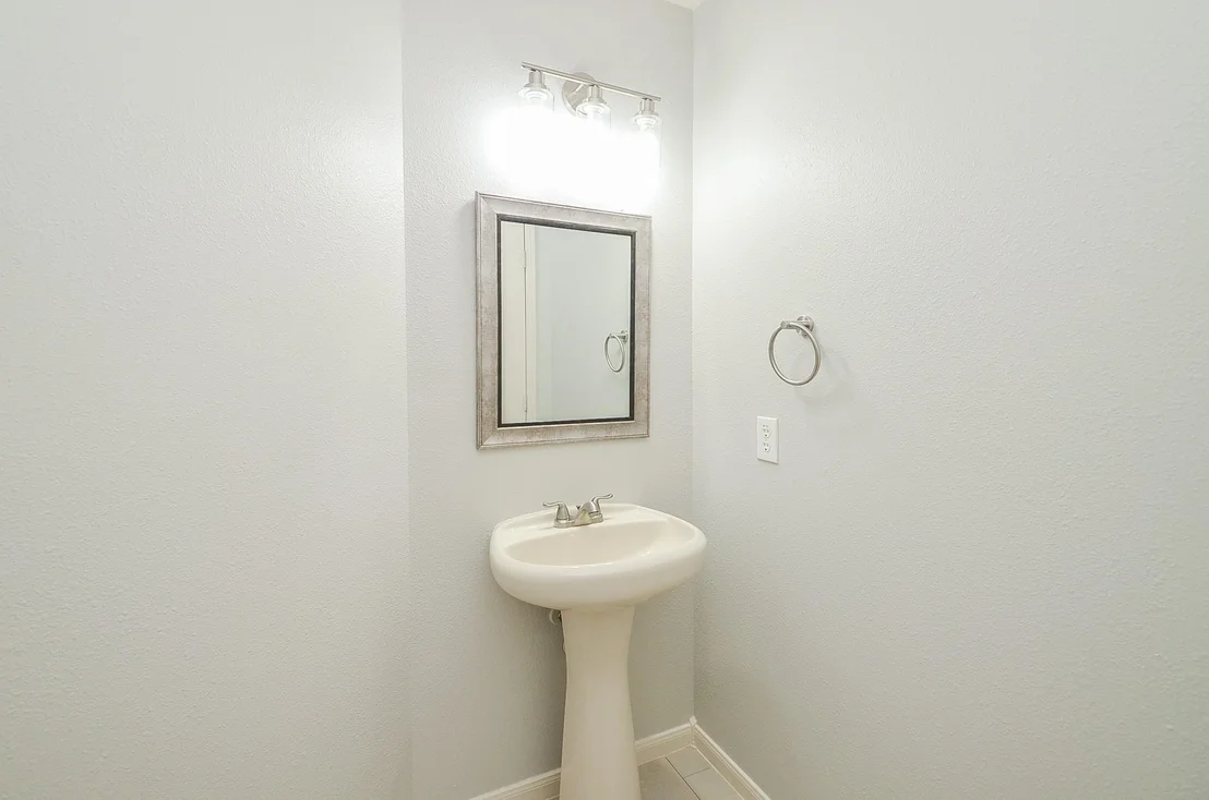 Photo of 21819 Silverpeak Court