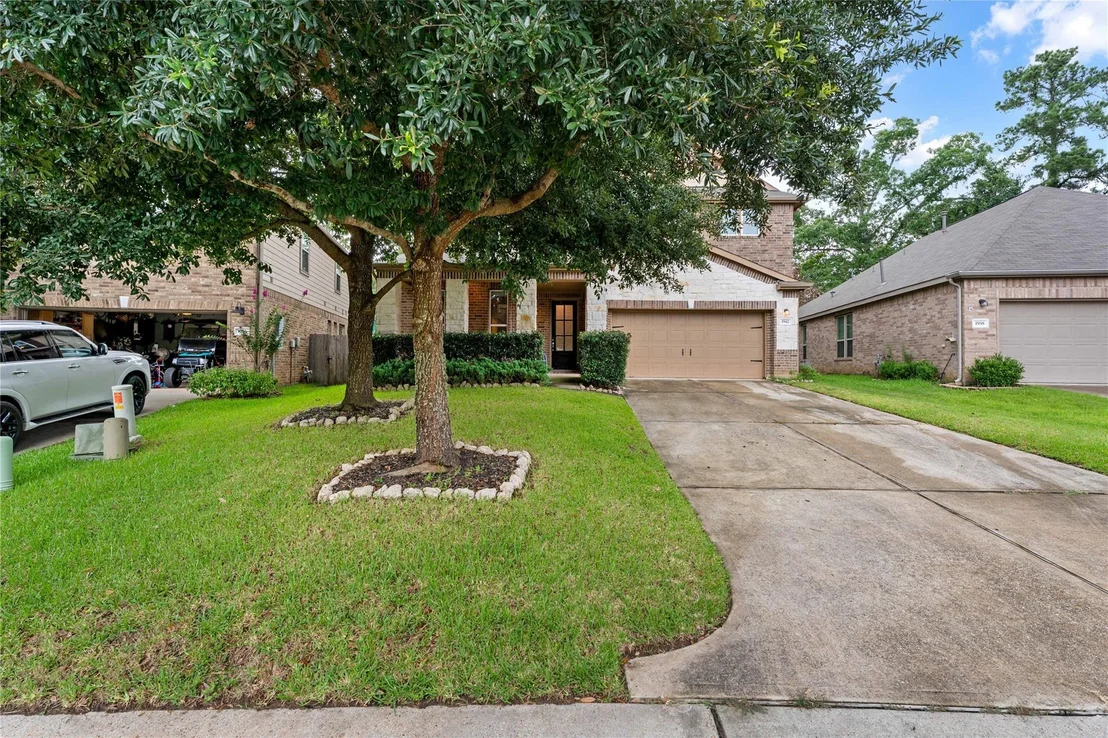 Photo of 1942 Elkington Circle