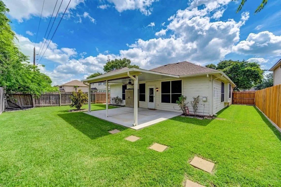 Photo of 8723 Cypressbrook Drive