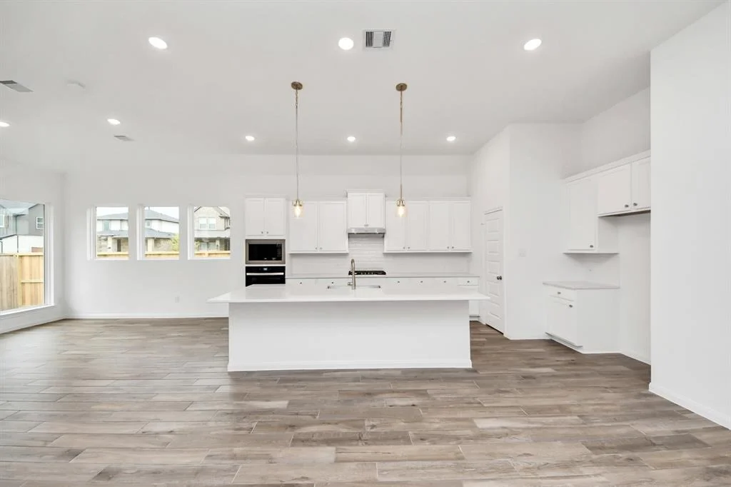 Photo of 7706 Clover Gully Lane
