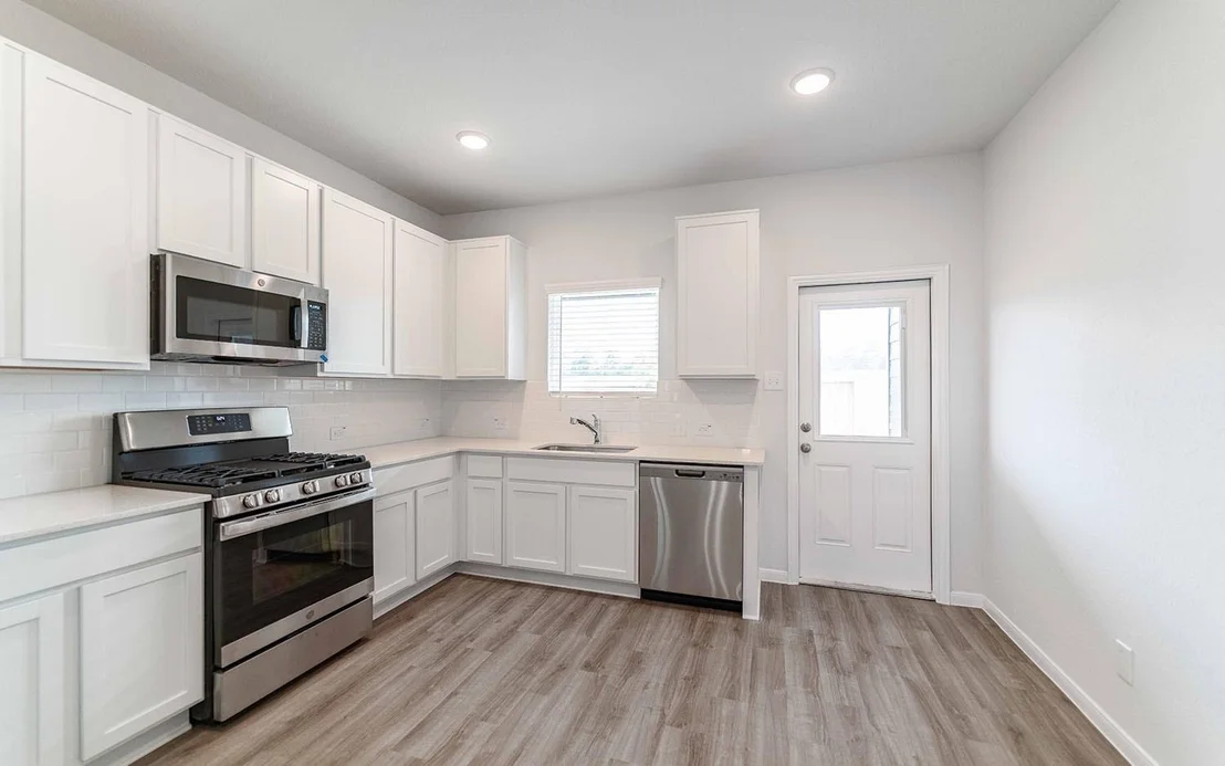 Photo of 10791 Sora Drive