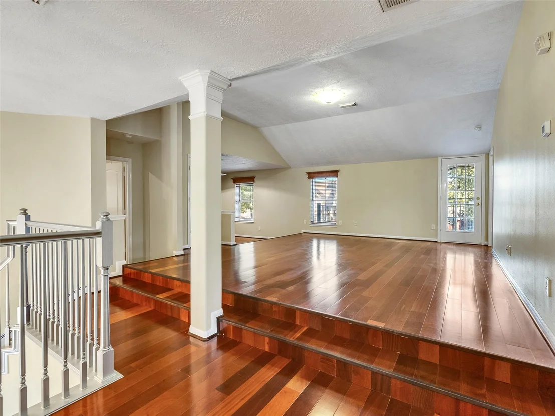 Photo of 4414 Santee Drive