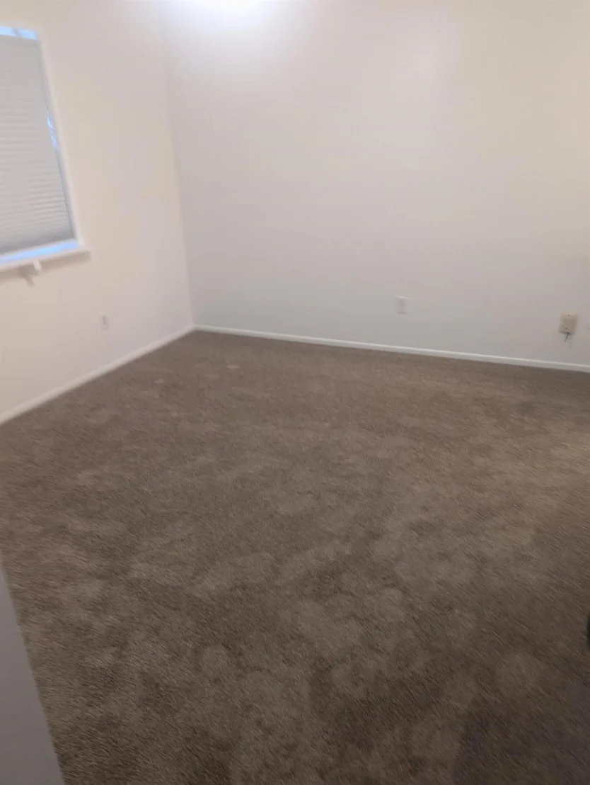 Photo of 4822 Roserock Lane