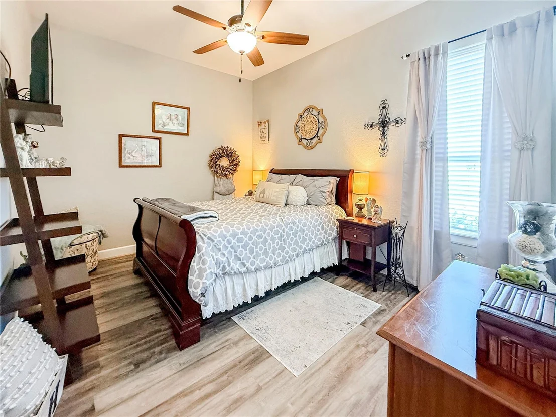 Photo of 1231 Appaloosa Circle