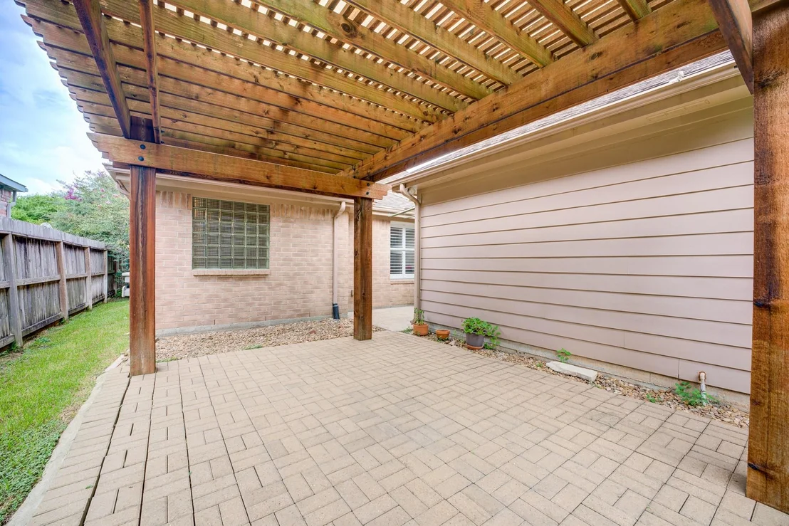 Photo of 2923 Cane Field Drive