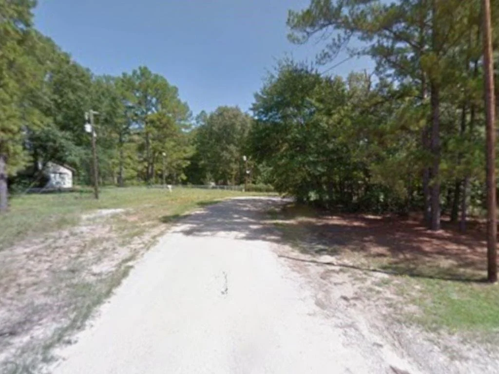 Photo of 340 Oak Tree Drive