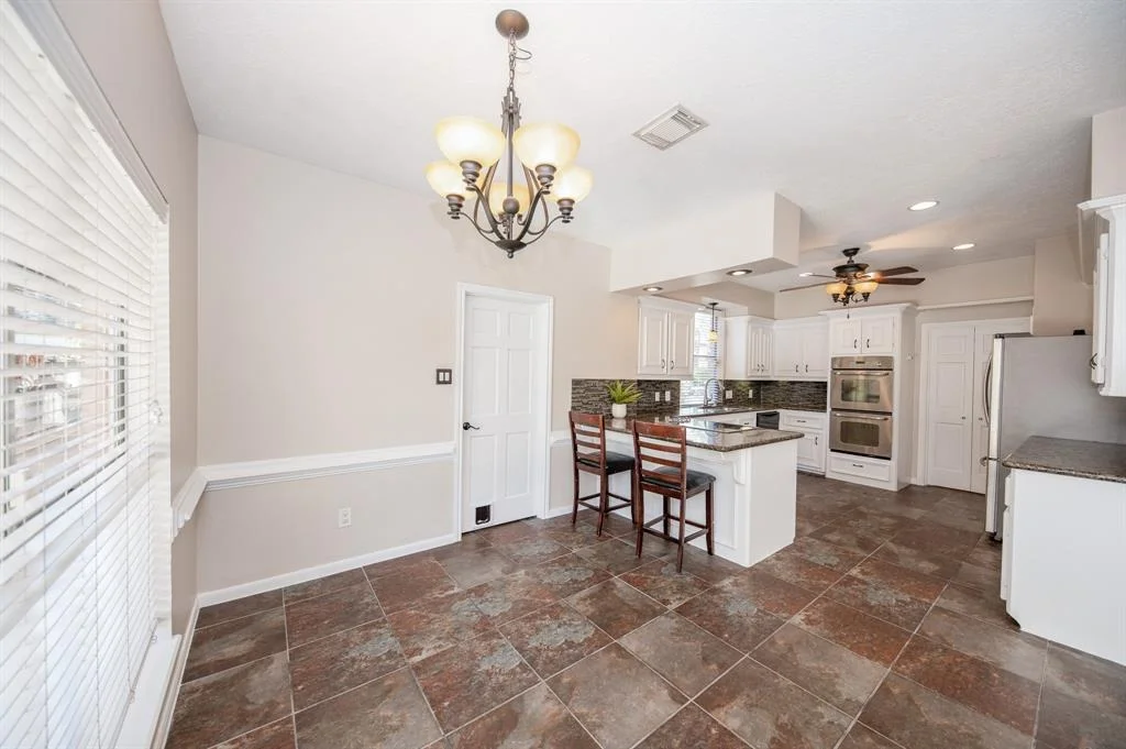 Photo of 17615 Woodlode Lane