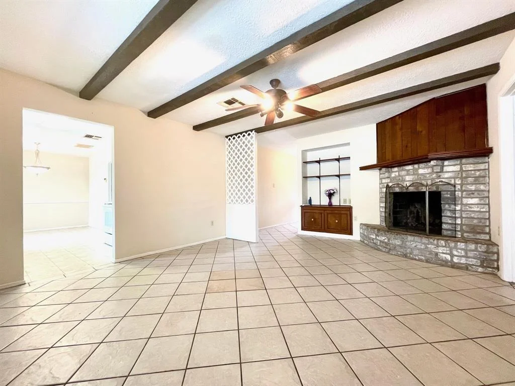 Photo of 13011 Harwin Drive