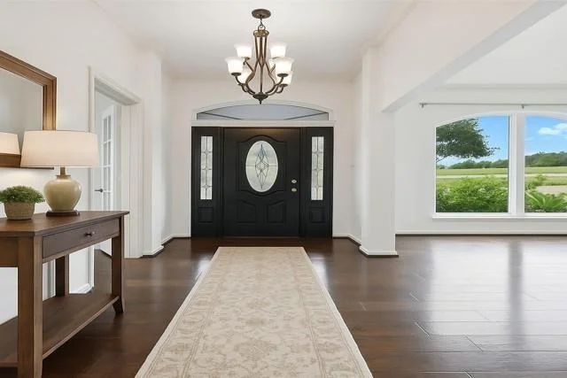 Photo of 5603 Sandy Creek Lane