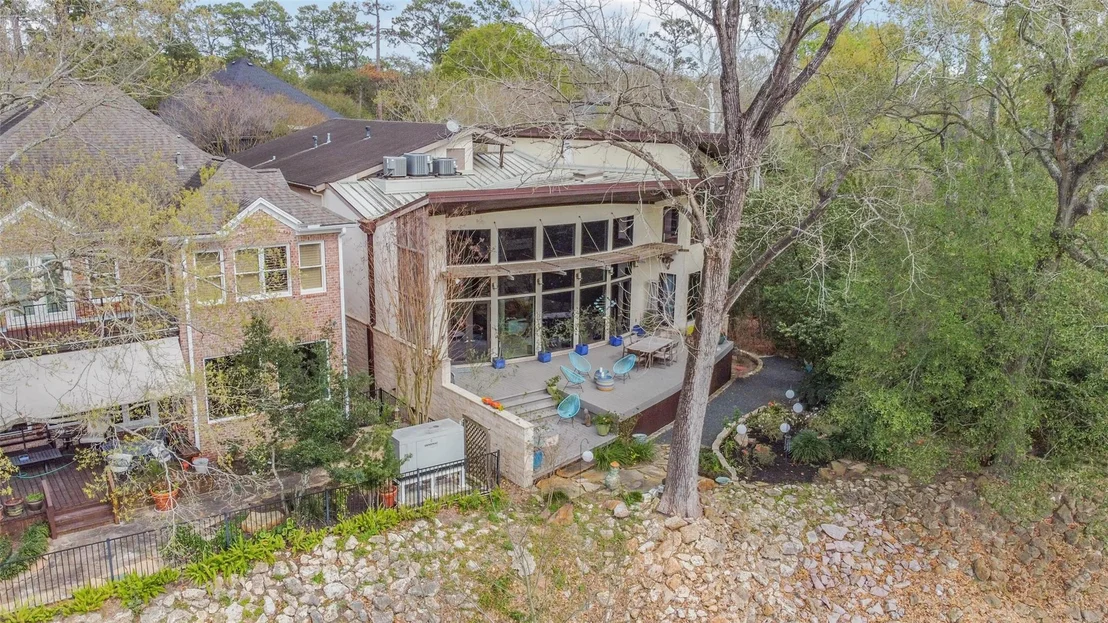 Photo of 15 Hudson Circle