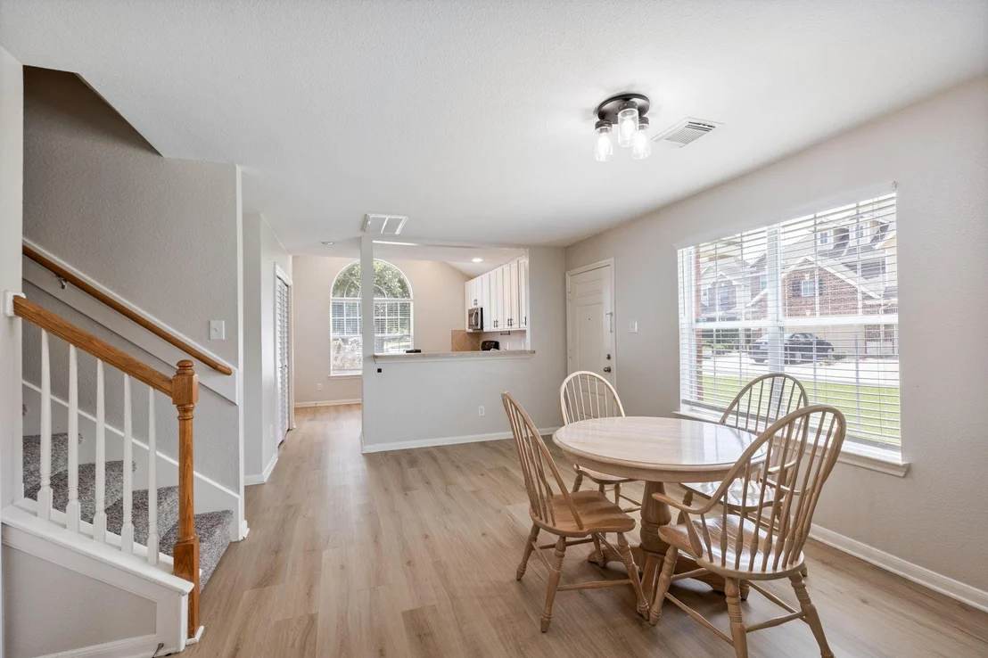 Photo of 10620 Primo Place