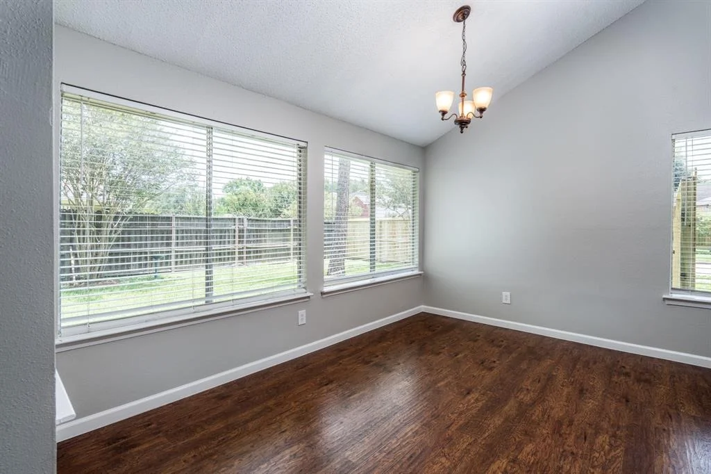 Photo of 17035 Tranquil Drive