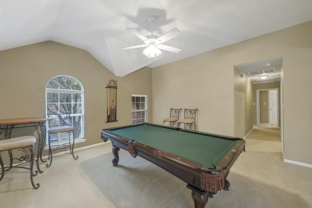 Photo of 6510 Pinebrook Bridge Lane