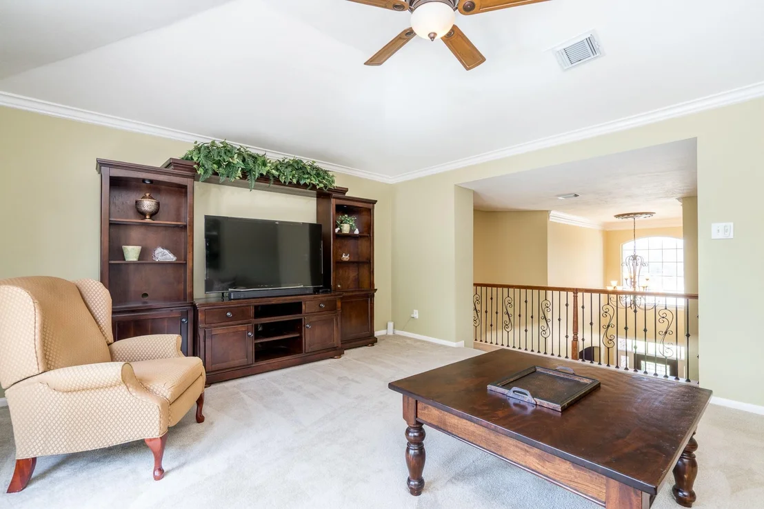 Photo of 15823 Lake Loop Drive