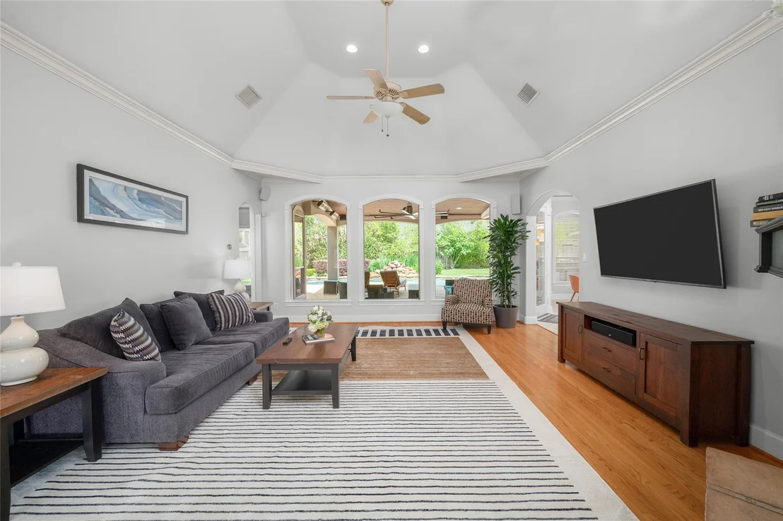 Photo of 13622 Ashley Run
