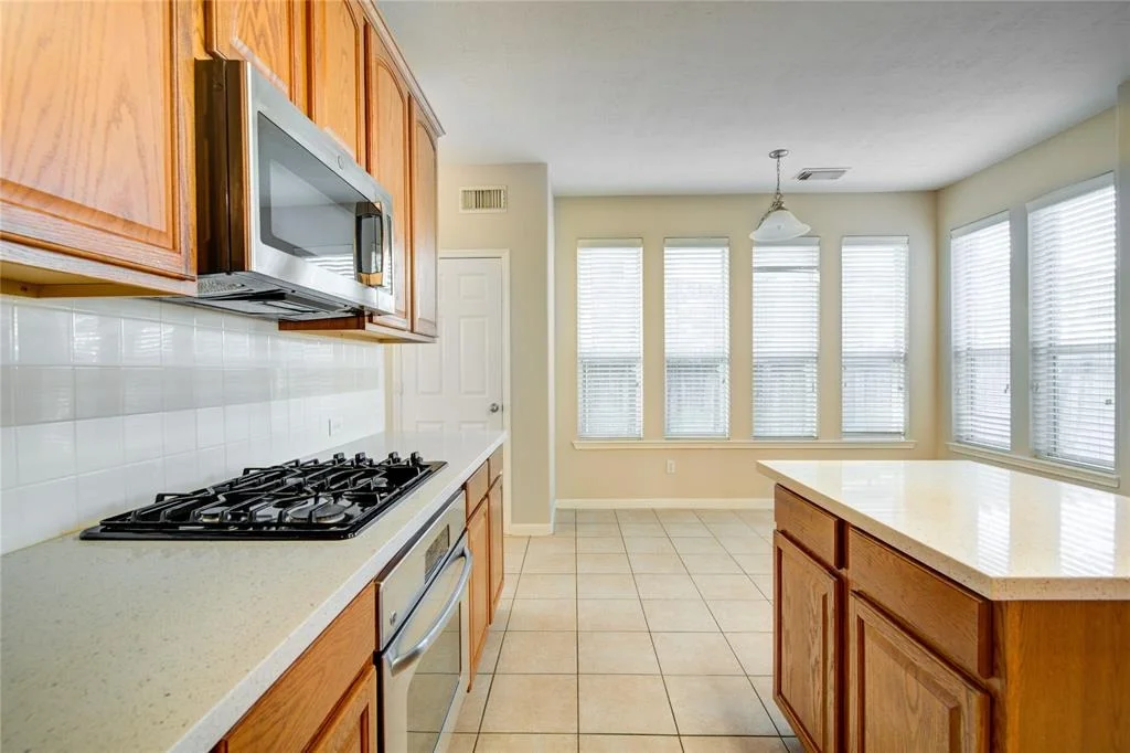 Photo of 24526 Lower Canyon Lane