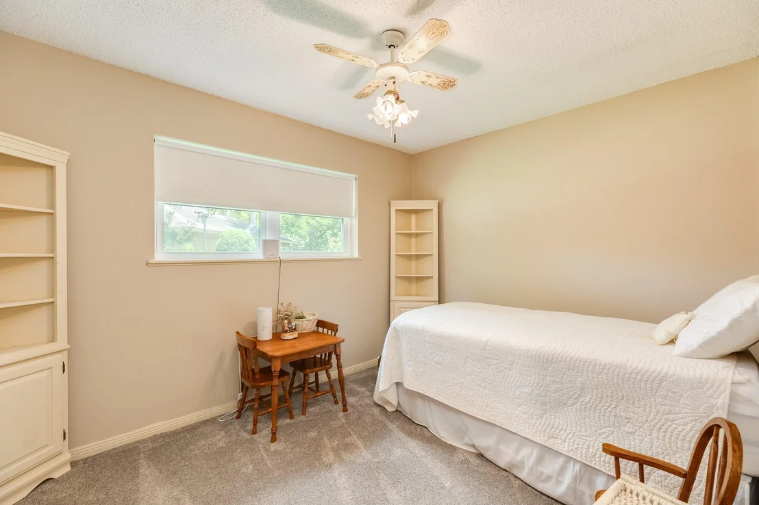 Photo of 314 Live Oak Lane