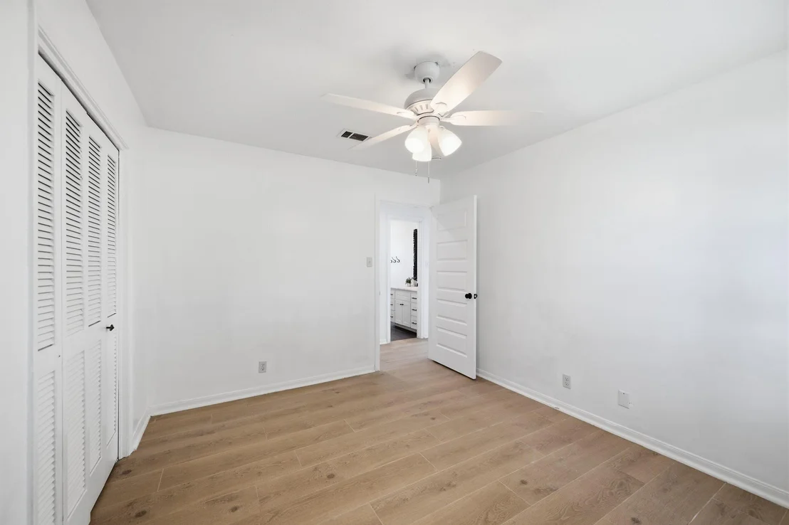 Photo of 15104 Marek Lane