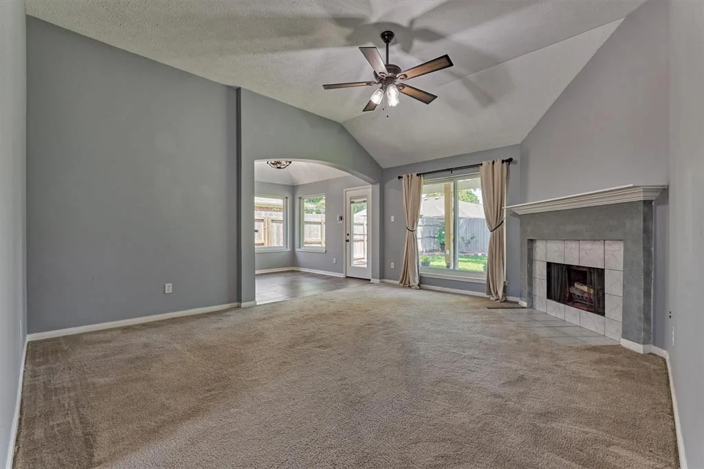Photo of 22102 Nobles Crossing Drive