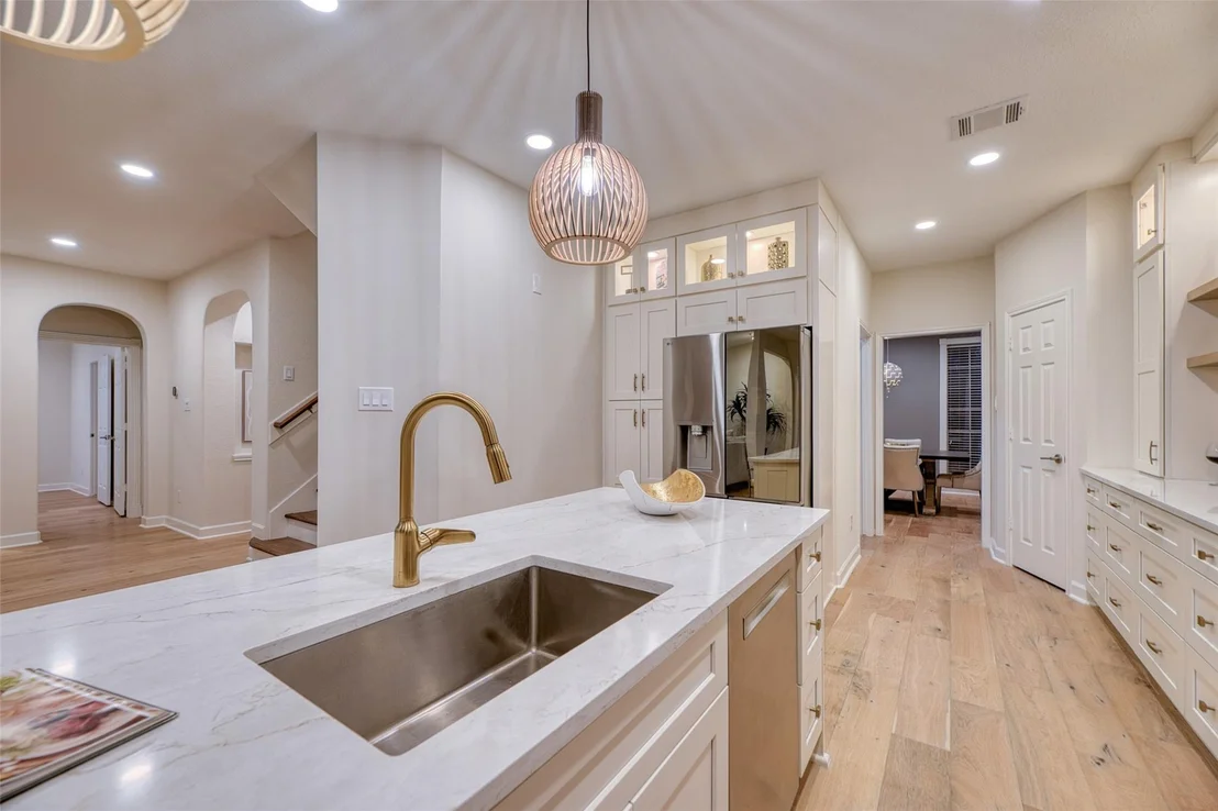 Photo of 19303 Allview Lane