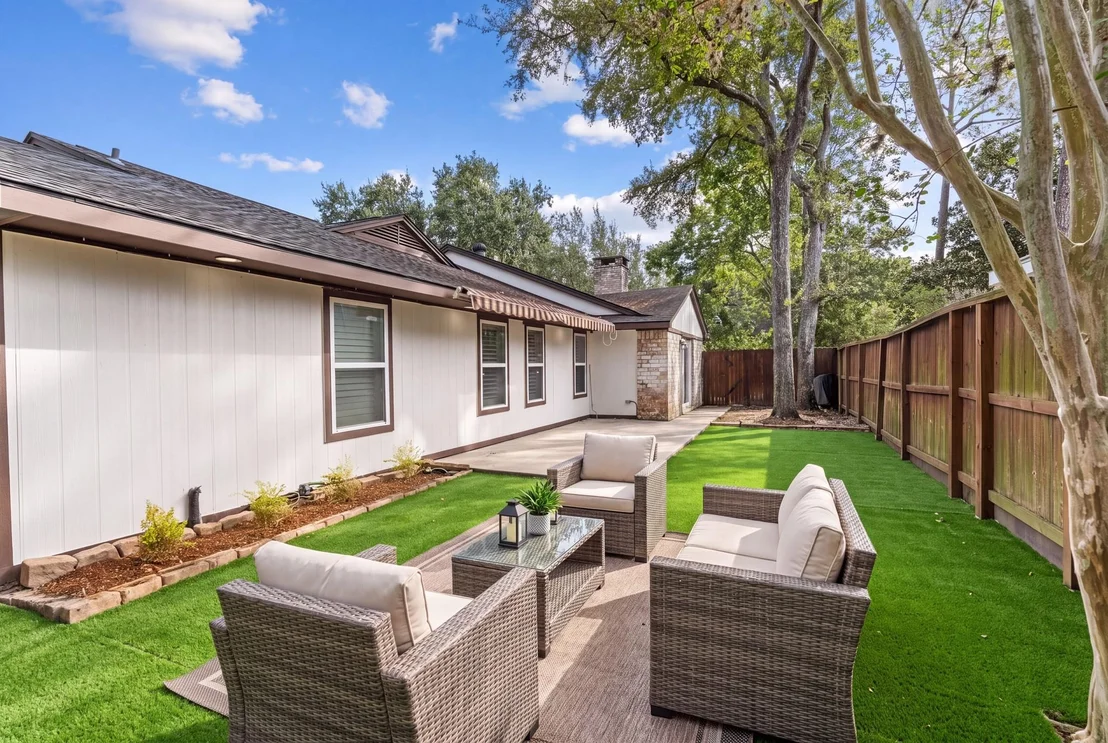 Photo of 315 Greenpark Drive