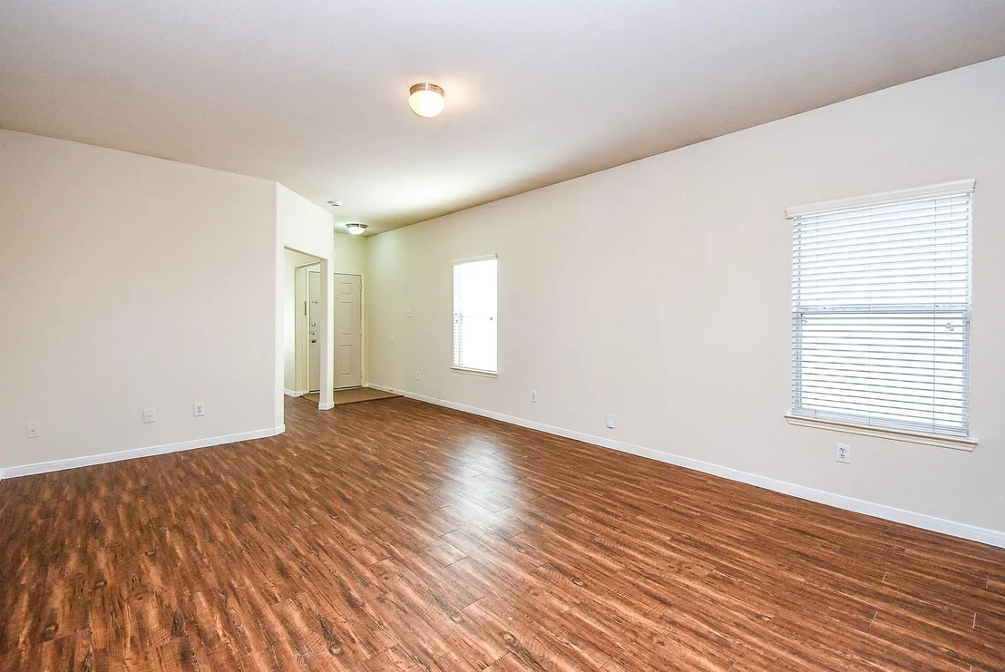 Photo of 2819 Katybriar Lane