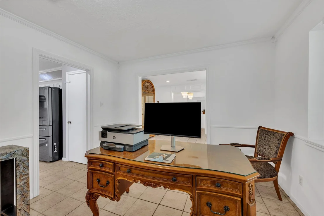 Photo of 2523 Wind Fall Lane