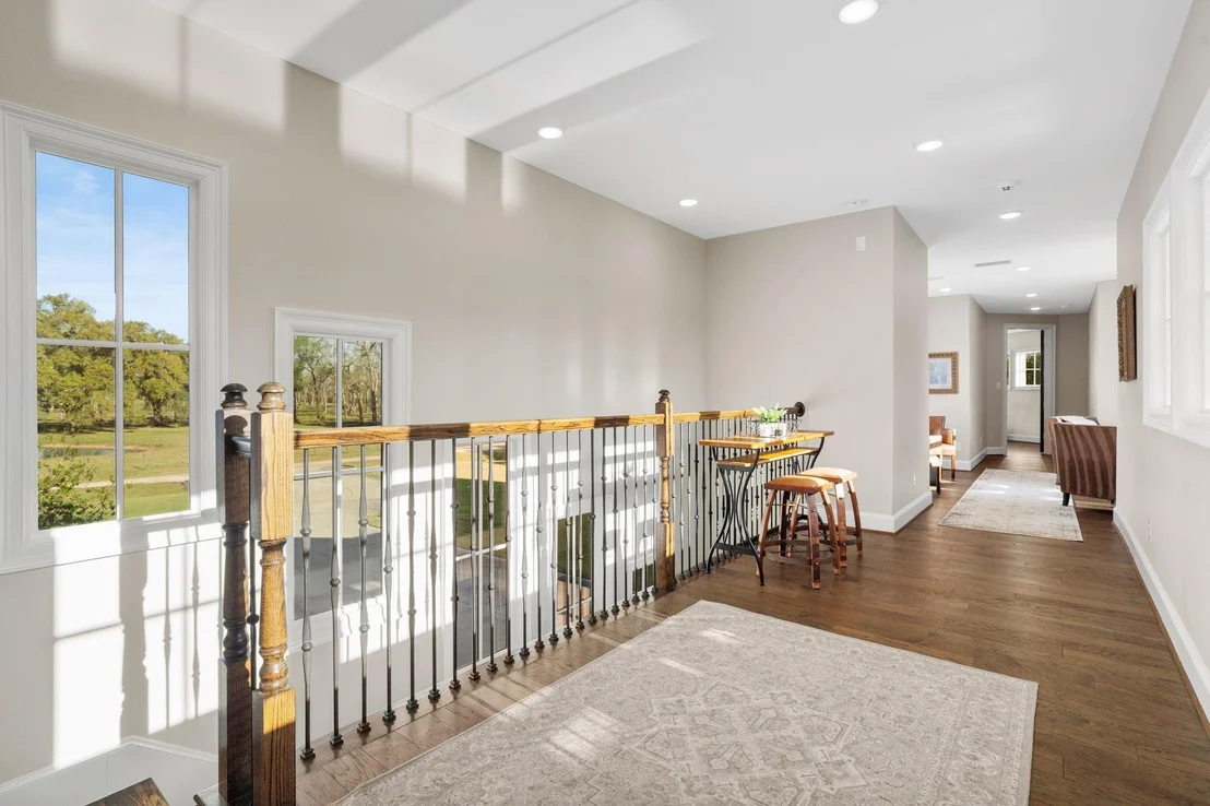 Photo of 7341 County Road 27