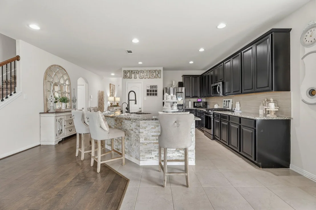 Photo of 2710 Park Crossing