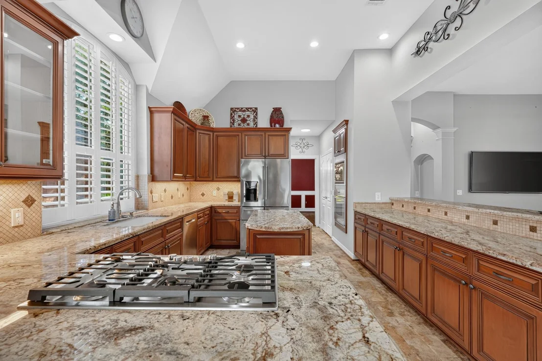 Photo of 11023 Lark Brook Lane