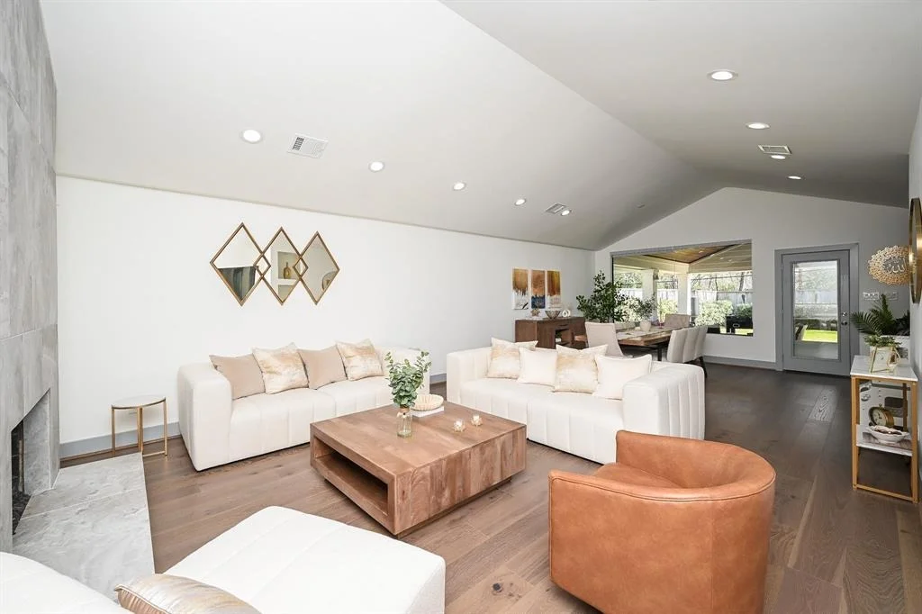 Photo of 203 Blue Willow Drive