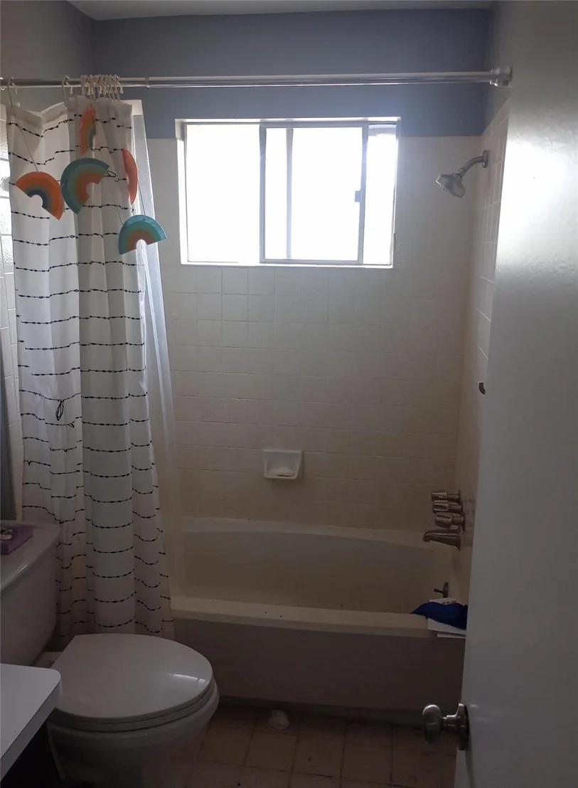 Photo of 7700 Copperas Drive