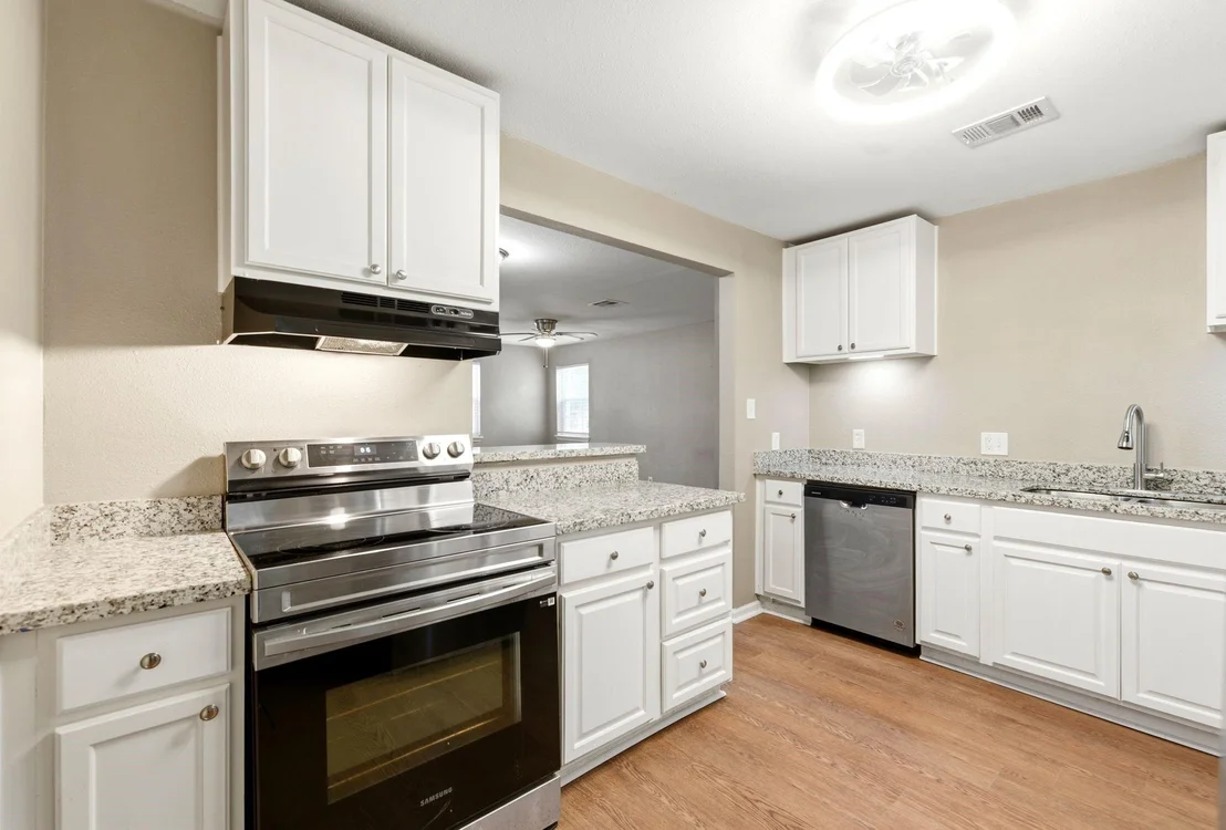 Photo of 509 Ward Road