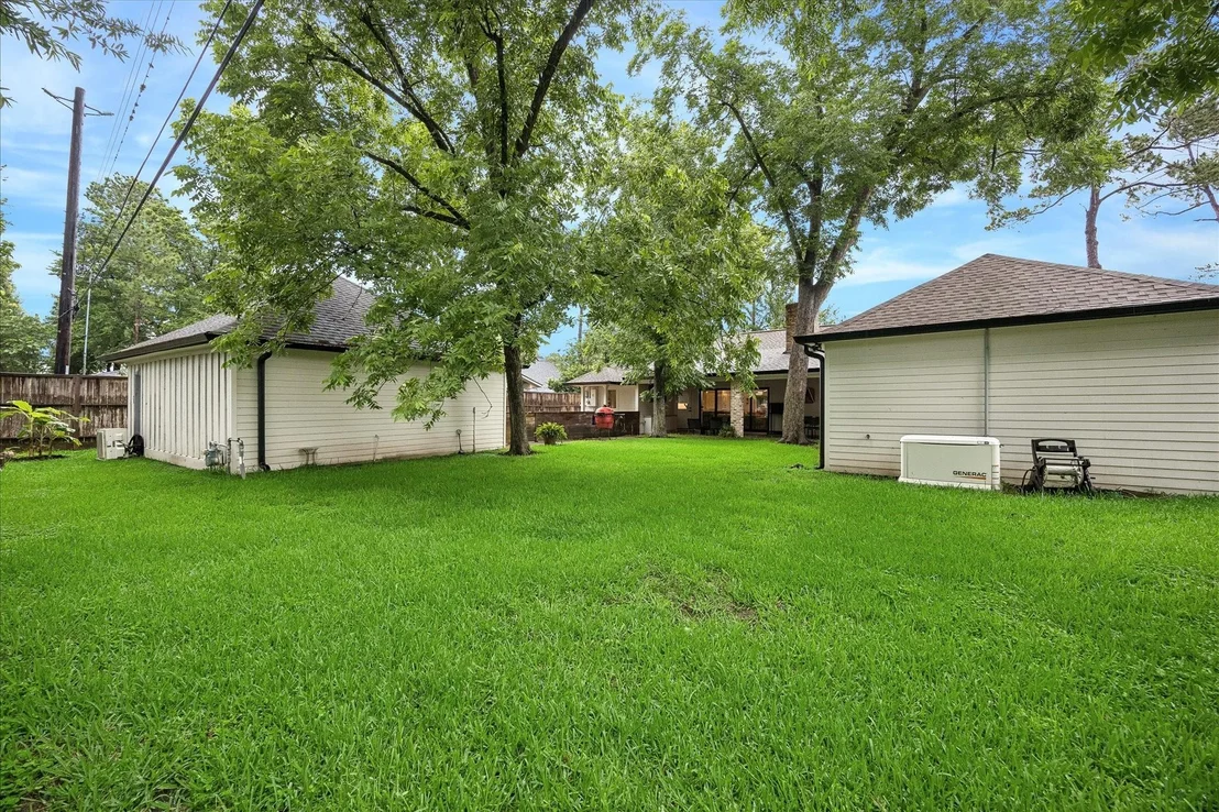 Photo of 339 Wycliffe Drive