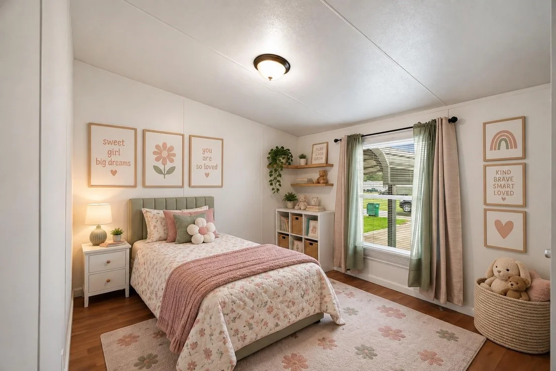Photo of 191 Aquarius Road