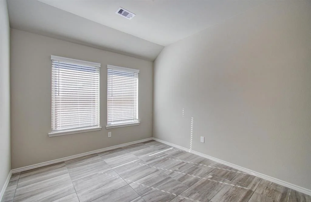 Photo of 3417 Acacia Grove Lane