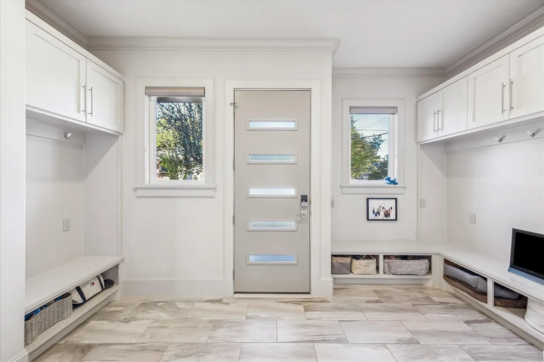 Photo of 8901 Bace Drive