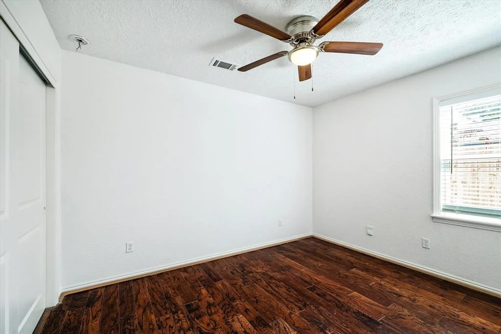 Photo of 4322 Marlborough Drive