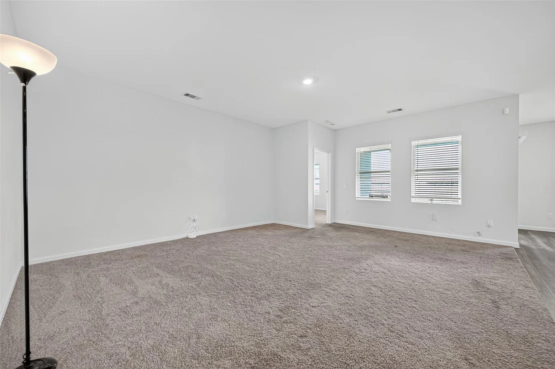 Photo of 27222 Blue Pool Drive
