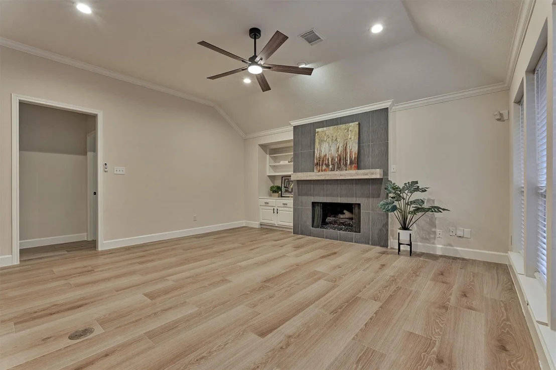 Photo of 3 Heartleaf Court