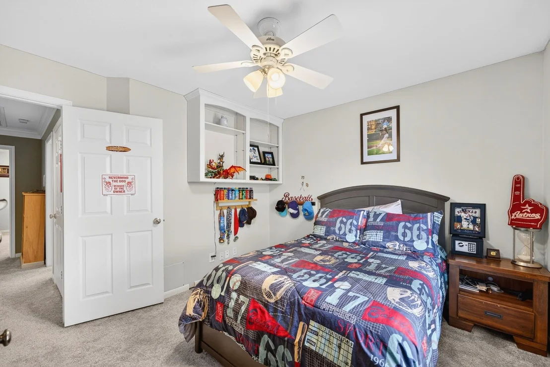 Photo of 20511 Shadow Mill Court